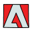 Adobe EM icon